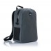 Водонепроницаемый рюкзак. Booē 16L Waterproof Backpack